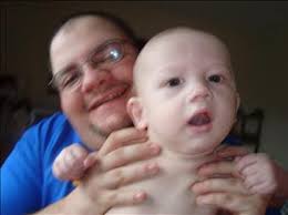 Charles Cornett Obituary (2010)