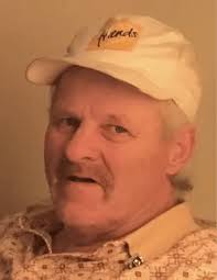 Greene County Death Notices Archives