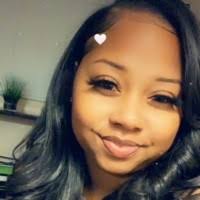 Jasmine Childs Email & Phone Number