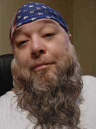 tawnee brianne allen