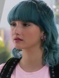 Degrassi: Next Class: Season 3, Episode 6