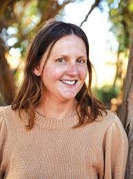 Aaron Wike's Instagram, Twitter & Facebook