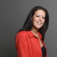 Witaj w banku credit agricole, w którym z uwagą cię słuchamy, by dać ci to, czego potrzebujesz. Stephanie Leterrier Directeur Agence Credit Agricole Normandie Linkedin