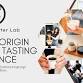 Single Origin Coffee Tasting Experience event in San Jose, CA