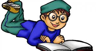 Image result for gambar belajar