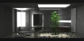 Schwarz Grau Und Braun Im Badezimmer 50 Designs Dekoration Ideen Badezimmer Badezimmer 50er Grau Braun