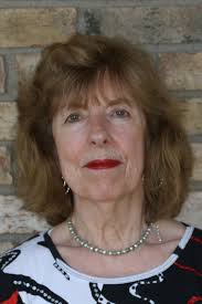 Jonathan Cona Obituary