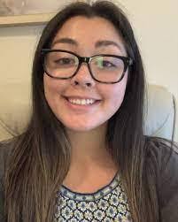 Isabel Mclaughlin's Instagram, Twitter & Facebook