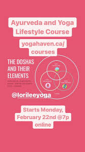 From yoga haven pro on june 29, 2020. Yoga Haven Yogahavenregina Twitter