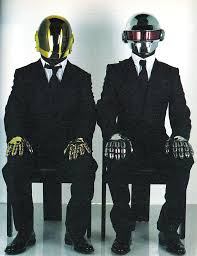 Listen to daft punk | soundcloud is an audio platform that lets you listen to what you love and share the sounds you stream tracks and playlists from daft punk on your desktop or mobile device. New Again Daft Punk Interview Magazine