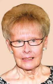 Svoboda Funeral Home