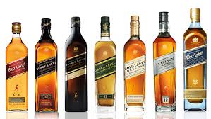 Alcohol, drink, johnnie walker, keep walking, orange, whisky. Johnnie Walker Scotch Whisky Hd Wallpapers Desktop Johnnie Walker Labels 1880x1058 Wallpaper Teahub Io