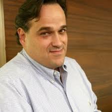 Daniel Bento (@dtbento)