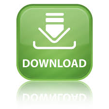 All you need is a firefox account. How To Download A Gedcom File From Ancestry