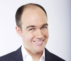 Guy Nantel Humoriste aux Îles-de-la-Madeleine pour événement aux  Îles-de-la-Madeleine