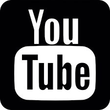 Image result for youtube logo
