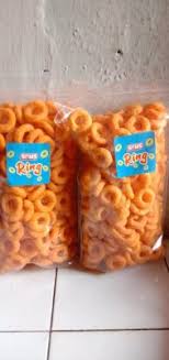 Jun 21, 2021 · jadi destinasi populer wisata di kota new york, museum makanan kekinian ini dikenal dengan nama mofad. Mau Buka Bisnis Di Tahun 2020 Coba 10 Rekomendasi Snack Kiloan Ini Untuk Peluang Bisnis Kamu