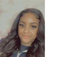 1400+ "Elexis" profiles