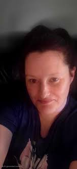 from our wonderful kentucky friend and family. stay safe kentucky. we love  you