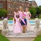 Little Mr. and Miss Pageant - Eventeny