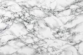 Download and use 4,000+ marble stock photos for free. Black And White Marble Wallpapers Top Free Black And White Marble Backgrounds Wallpaperaccess
