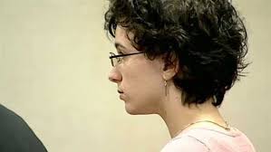 Woman charged with lying about death of college student