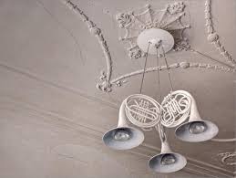 Purchase your new light fixture. Recycling Used Brass Musical Instruments For Unique Lighting Music Lights By Mitya Hashak