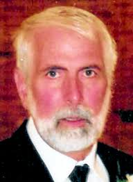 Thomas H. “Tom” Uthoff