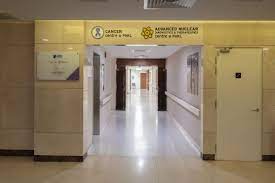 Hospital kuala lumpur is now the largest hospital under the ministry of health of malaysia and is considered to be one of the biggest in asia. Www Mieranadhirah Com 5 Things You Should Know About Pantai Hospital Kuala Lumpur