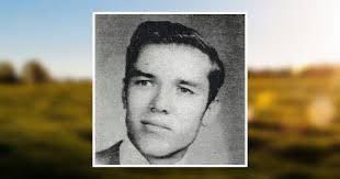 Billy Kenneth Bennett Obituary January 19, 2022