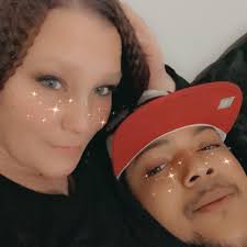 Is a blank Section 2