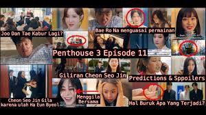 Feb 11 0 season 1 episode 9. L5axuvx63 Lkm