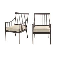 The Home Depot Shopping Cart In 2020 Patio Dining Chairs Farmhouse Dining Chairs Outdoor Dining Chairs