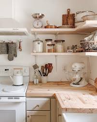 We all have big dreams and ideas for the forever house. Pinterest Garyjohnbasson Kitchen Design Small Best Kitchen Designs Kitchen Design