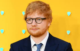 Raised in framlingham, suffolk, he moved to london in 2008 to pursue a musical career. Ed Sheeran Is Heartbroken After His Cat Died