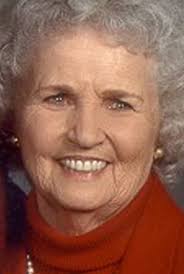 Obituaries, April 1, 2008