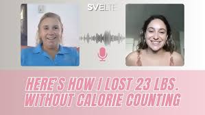 Image result for Pink 1972 Caloric