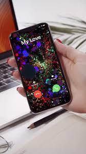 Rt Fk V3 Video Ringtones For Iphone Iphone Iphone Wallpaper Video