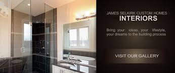Learn more and contact us today. Kingston Custom Home Builder James Selkirk For Real Estate Home Construction In Kingston Ontario