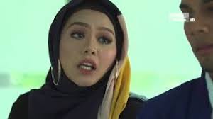 Fanmade memori berkasih ost dia semanis honey by dia selebet honey ringtone mp3 mp4. Cekelat Semanis Honey Full Movie By Hidayah Lazak
