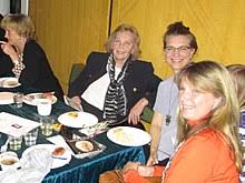 Maybe you would like to learn more about one of these? Angela Kovacs Wikipedia