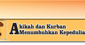 A) √8 = 2√2 = 23/2. Jawaban Esai Uji Kompetensi Bab 4 Pai Kelas 9 Halaman 90 Akikah Dan Kurban Bastechinfo