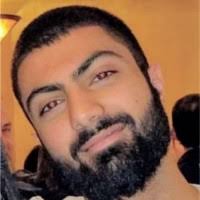 500+ "Natt" profiles