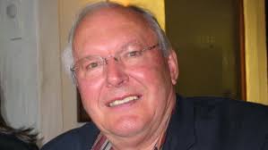 Picture gallery : Peter Lamont's Tribute