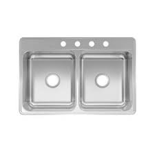 When making a selection below to narrow your results down, each selection made will reload the page to display the desired results. Kitchen Sinks Undermount Drop In Sinks At Ace Hardware