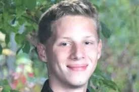 Fundraiser for Amanda Moser by Andréa Culter : Seth Moser