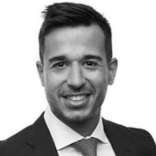 South Florida CRE Finance Conference & Networking in South Florida