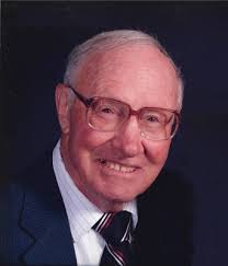 Leroy McGill Obituary