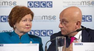 The irish (in countries other than ireland) — the irish (in countries orders, decorations, and medals of the united kingdom — the british honours system is a means of rewarding individuals personal bravery. Panel Of Eminent Persons Osce