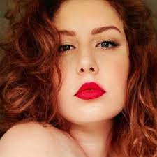 jessica beck (@jessicajbeck)